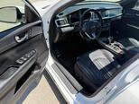 Kia Optima-13