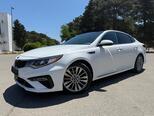 Kia Optima-2