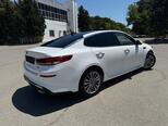 Kia Optima-5