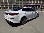 Kia Optima-9