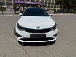Kia Optima-1