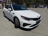 Kia Optima-3