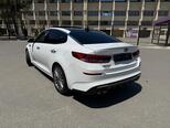 Kia Optima-10