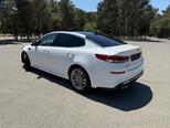 Kia Optima-7