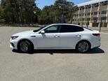 Kia Optima-6