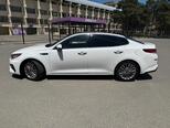 Kia Optima-8