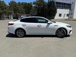 Kia Optima-4