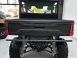 AODES Workcross 650-3-3