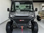 AODES Workcross 650-3-1