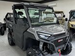 AODES Workcross 650-3-3
