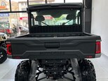 AODES Workcross 650-3-2
