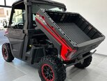 AODES Workcross 650-3-13