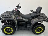 AODES Pathcross 650-11