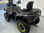AODES Pathcross 650-9