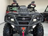 AODES Pathcross 650-3