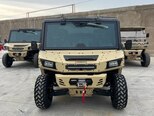 AODES Desertcross 1000-6 HVAC-3