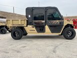 AODES Desertcross 1000-6 HVAC-5
