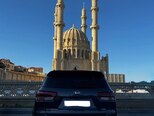 Kia Sorento-3