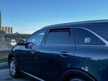 Kia Sorento-5