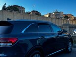 Kia Sorento-6