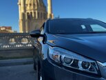 Kia Sorento-10