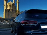 Kia Sorento-7