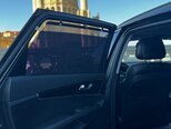 Kia Sorento-17
