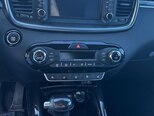Kia Sorento-18