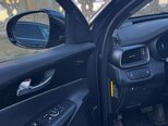 Kia Sorento-13