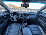 Kia Sorento-11