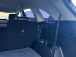 Kia Sorento-14
