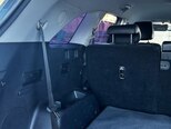 Kia Sorento-15
