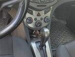 Chevrolet Aveo-6