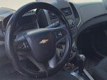 Chevrolet Aveo-7