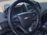 Chevrolet Aveo-12