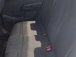 Chevrolet Aveo-11