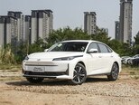 Changan Qiyuan A05-1