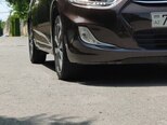 Hyundai Accent-2