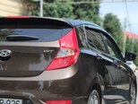 Hyundai Accent-3