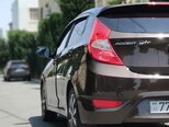 Hyundai Accent-4