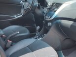 Hyundai Accent-7