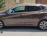 Hyundai Accent-6