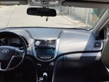 Hyundai Accent-9