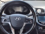 Hyundai Accent-8