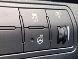 Hyundai Accent-12