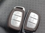 Hyundai Accent-14