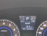Hyundai Accent-15