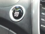 Hyundai Accent-13