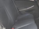 Hyundai Accent-16