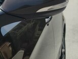 Hyundai Accent-17